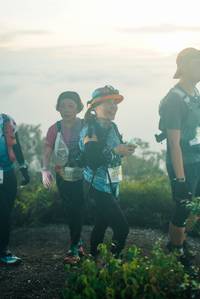 BIB: 
                            <button type="button" onclick="openModal(26361868)" class="btn btn-primary btn-sm float-right btn-popup" data-toggle="modal" data-target=".modal-high-quality">
                        <i class="fas fa-shopping-cart"></i> Add to Cart
                    </button>
                                            <button type="button" onclick="isThisMe(26361868, true)" class="btn btn-success btn-sm float-right btn-popup btn-isme hidden" data-toggle="tooltip" data-placement="bottom" title="นี่คือรูปของคุณใช่ไหม คลิกที่นี่เพื่อเอาเข้าอัลบั้ม">
                        <i class="fas fa-plus"></i> Add to album
                    </button>
                    <button type="button" onclick="isThisMe(26361868, false)" class="btn btn-warning btn-sm float-right btn-popup btn-isnotme hidden">
                        <i class="fas fa-ban"></i> Remove from album
                    </button>